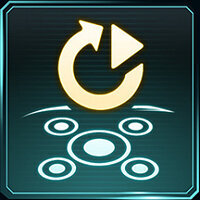 Достижение Еще раз по местам боевой славы в игре Destroy All Humans! 2 - Reprobed для Steam