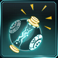 Достижение Выше – только звезды в игре Destroy All Humans! 2 - Reprobed для Steam