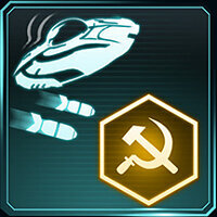 Достижение Ирония судьбы, или с легким морозцем! в игре Destroy All Humans! 2 - Reprobed для Steam