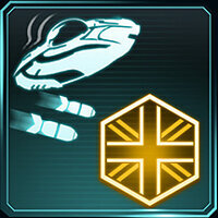 Достижение Сожми колени и думай об Альбионе в игре Destroy All Humans! 2 - Reprobed для Steam