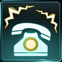 Достижение Передача с Сол-3 в игре Destroy All Humans! 2 - Reprobed для Steam
