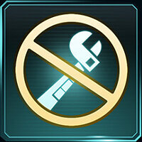 Достижение Не тупи! в игре Destroy All Humans! 2 - Reprobed для Steam