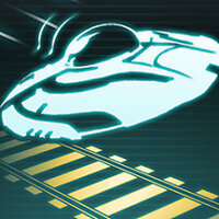 Достижение Транссибирский экспресс в игре Destroy All Humans! 2 - Reprobed для Steam