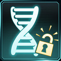 Достижение Супер-коктейль в игре Destroy All Humans! 2 - Reprobed для Steam