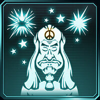 Достижение Де-инкарнация в игре Destroy All Humans! 2 - Reprobed для Steam