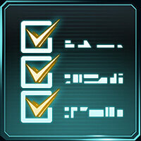 Достижение Дополняй и выполняй в игре Destroy All Humans! 2 - Reprobed для Steam