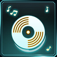 Достижение Говорит радио «Земля» в игре Destroy All Humans! 2 - Reprobed для Steam