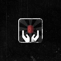 Достижение Conservationist в игре Atomic Heart для Windows 10, Xbox Series