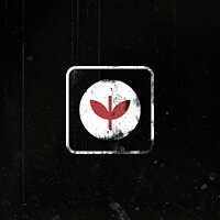 Достижение Pistils and Stamens в игре Atomic Heart для Windows 10, Xbox Series