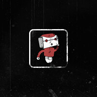 Достижение More Than Profit в игре Atomic Heart для Windows 10, Xbox Series
