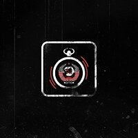 Достижение Burning Ears в игре Atomic Heart для Windows 10, Xbox Series
