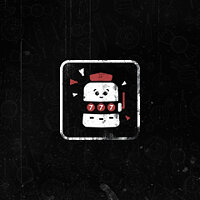 Достижение The Casino Isn't Always in the Black в игре Atomic Heart для Windows 10, Xbox Series