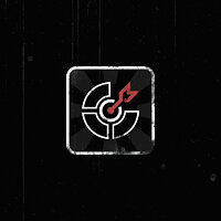 Достижение Master of Survival в игре Atomic Heart для Windows 10, Xbox Series