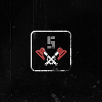 Достижение Weapon Master в игре Atomic Heart для Windows 10, Xbox Series