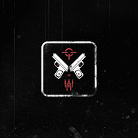 Достижение Hothead в игре Atomic Heart для Windows 10, Xbox Series