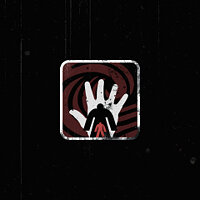 Достижение And now—CHAR-les в игре Atomic Heart для Windows 10, Xbox Series
