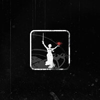 Достижение The Motherland Does Not Forget its Heroes в игре Atomic Heart для Windows 10, Xbox Series