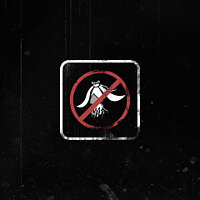 Достижение Assimilation Procedure Interrupted в игре Atomic Heart для Windows 10, Xbox Series