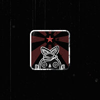Достижение Demonstration of Violence в игре Atomic Heart для Windows 10, Xbox Series