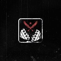 Достижение Chop Chop Chop в игре Atomic Heart для Windows 10, Xbox Series