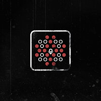 Достижение A Girl's Best Friend в игре Atomic Heart для Windows 10, Xbox Series