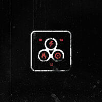 Достижение Avatar в игре Atomic Heart для Windows 10, Xbox Series