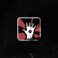 Достижение Lefthand Mastery в игре Atomic Heart для Windows 10, Xbox Series