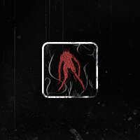 Достижение Plyusch Rush в игре Atomic Heart для Windows 10, Xbox Series