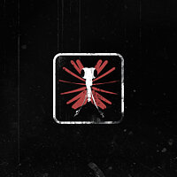 Достижение Lord of the Flies в игре Atomic Heart для Windows 10, Xbox Series