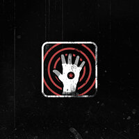 Достижение Time in a Bottle в игре Atomic Heart для Windows 10, Xbox Series