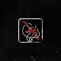 Достижение The Great Inventor в игре Atomic Heart для Windows 10, Xbox Series