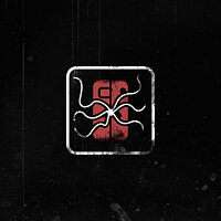 Достижение Artisan в игре Atomic Heart для Windows 10, Xbox Series
