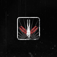 Достижение Maximum Strength в игре Atomic Heart для Windows 10, Xbox Series