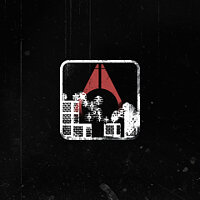 Достижение Return to Utopia в игре Atomic Heart для Windows 10, Xbox Series