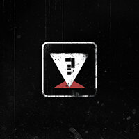 Достижение Explorer в игре Atomic Heart для Windows 10, Xbox Series