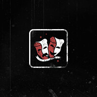 Достижение Curtain в игре Atomic Heart для Windows 10, Xbox Series