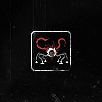 Достижение Dew Point в игре Atomic Heart для Windows 10, Xbox Series