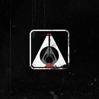 Достижение Medical Checkup в игре Atomic Heart для Windows 10, Xbox Series