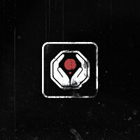 Достижение Quite an Achievement в игре Atomic Heart для Windows 10, Xbox Series