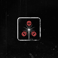 Достижение Triple Penetration в игре Atomic Heart для Windows 10, Xbox Series