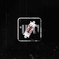 Достижение Polymerization в игре Atomic Heart для Windows 10, Xbox Series