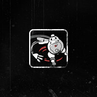 Достижение Show's Over в игре Atomic Heart для Windows 10, Xbox Series