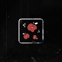 Достижение Apple Pie в игре Atomic Heart для Windows 10, Xbox Series