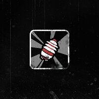 Достижение Chemist в игре Atomic Heart для Windows 10, Xbox Series