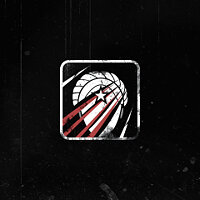 Достижение Murderous Beauty в игре Atomic Heart для Windows 10, Xbox Series