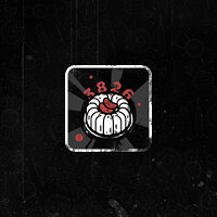 Достижение Apple Pie 3826 в игре Atomic Heart для Windows 10, Xbox Series
