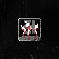 Достижение John Silver's Crew в игре Atomic Heart для Windows 10, Xbox Series