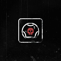 Достижение The Necromancer в игре Atomic Heart для Windows 10, Xbox Series