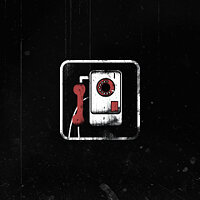Достижение How Can I Help You? в игре Atomic Heart для Windows 10, Xbox Series