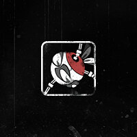 Достижение Make It Go Round в игре Atomic Heart для Windows 10, Xbox Series
